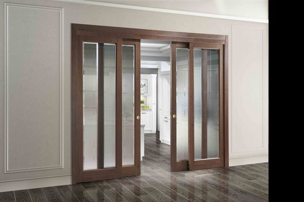 Collezione CLASSIC Romagnoli - NEW_CLASSIC