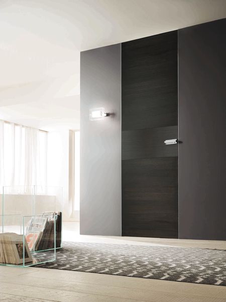 Collezione CONTEMPORARY Romagnoli - SENSO